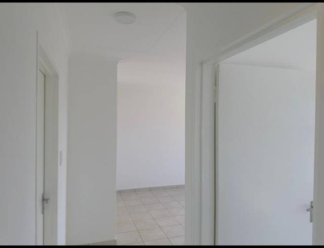 3 BEDROOM HOUSE FOR SALE IN WINDMILL PARK